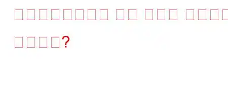 리버풀이슬람협회 회장 압둘라 퀼리암은 누구인가?